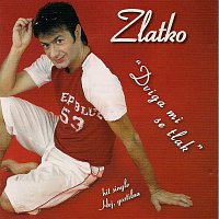 ZLATKO DOBRIČ – DVIGA SE MI TLAK