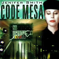 Jenifer Smith – Code Mesa