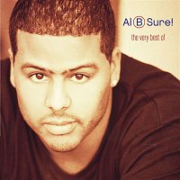Al B. Sure! – The Very Best Of Al B. Sure! (Remastered)