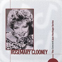 Rosemary Clooney – The Concord Jazz Heritage Series