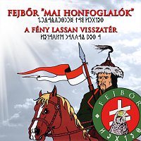 Egészséges Fejbőr – Mai honfoglalók