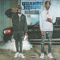 Quando Rondo – Marvelous (feat. Polo G)