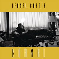 Leonel García – Normal