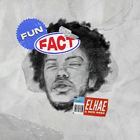 Elhae, Rick Ross – Fun Fact