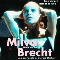 Milva – Canta Un Nuovo Brecht