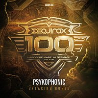PsykoPhonic – Breaking Bones