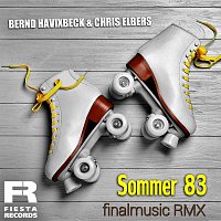 Bernd Havixbeck, Chris Elbers – Sommer 83 [finalmusic Remix]