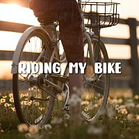 LalaTv – Riding My Bike