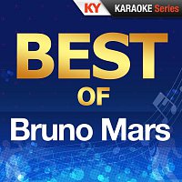 Best Of Bruno Mars (Karaoke Version)