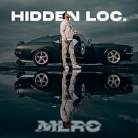 MERO – Hidden Loc.