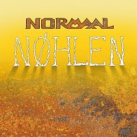 Normaal – Nohlen