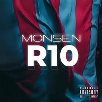 Monsen – R10
