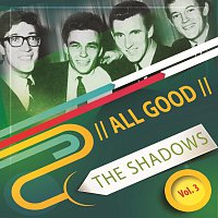 The Shadows, Cliff Richard – All Good Vol. 3