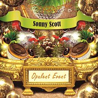 Sonny Scott – Opulent Event