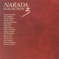 Různí interpreti – Narada Collection 3