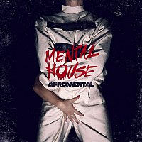 Afromental – Mental House