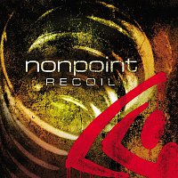 Nonpoint – Recoil