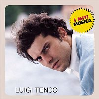 Luigi Tenco – Luigi Tenco - I Miti