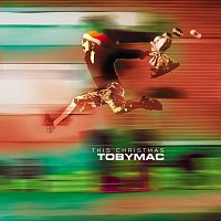 TobyMac – This Christmas