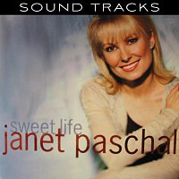 Janet Paschal – Sweet Life [Performance Tracks]