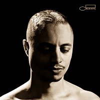 José James – It's All Over Your Body