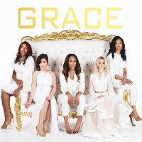 Grace – Grace