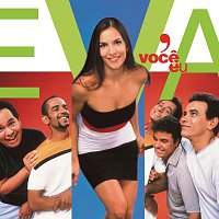 Banda Eva – Voce E Eu [Audio]