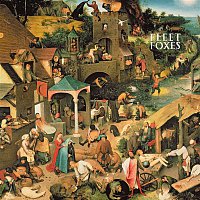 Fleet Foxes – Fleet Foxes