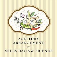 Auditory Arrangement