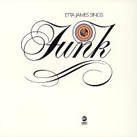 Etta James – Etta James Sings Funk