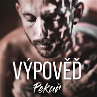 Pekar – Výpověď MP3