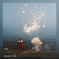 Oscar Zia – Din