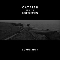 Catfish and the Bottlemen – Longshot