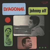 Johnny Alf – Diagonal