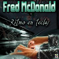 Fred Mcdonald – Ritmo En Teclas