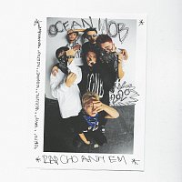 OCEAN MOB, Willistic, WaVy, Xolitxo, Gill, Obito – RAP CHO ANH EM