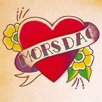 Various  Artists – Mors dag