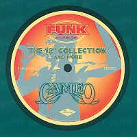 Cameo – The 12" Collection And More (Funk Essentials)