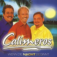 Calimeros – Wenn die Nacht beginnt