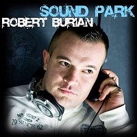 Robert Burian – Sound Park