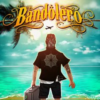HGEMONA$ – Bandolero