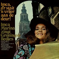 Imca Marina – Zingt Groningse Liedjes [Remastered 2022]