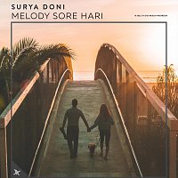 Surya Doni – Melody Sore Hari