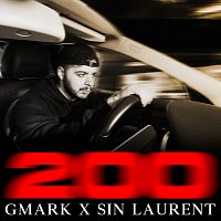 GMARK, Sin Laurent – 200