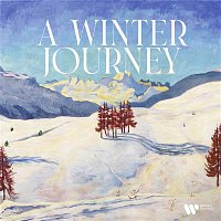 Wolfgang Amadeus Mozart – A Winter Journey