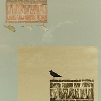 Lemos – Black Bird