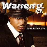 Warren G – In the Mid-Nite Hour