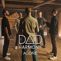 Dad Harmony – Alone