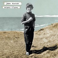 Jane Birkin – Enfants D'hiver
