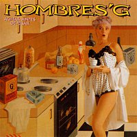 Hombres G – Agitar Antes De Usar